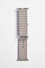 Ocean Ultra Smart Watch Strap for Apple Watch
