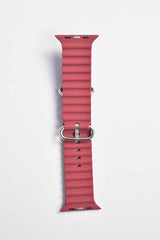 Ocean Ultra Smart Watch Strap for Apple Watch