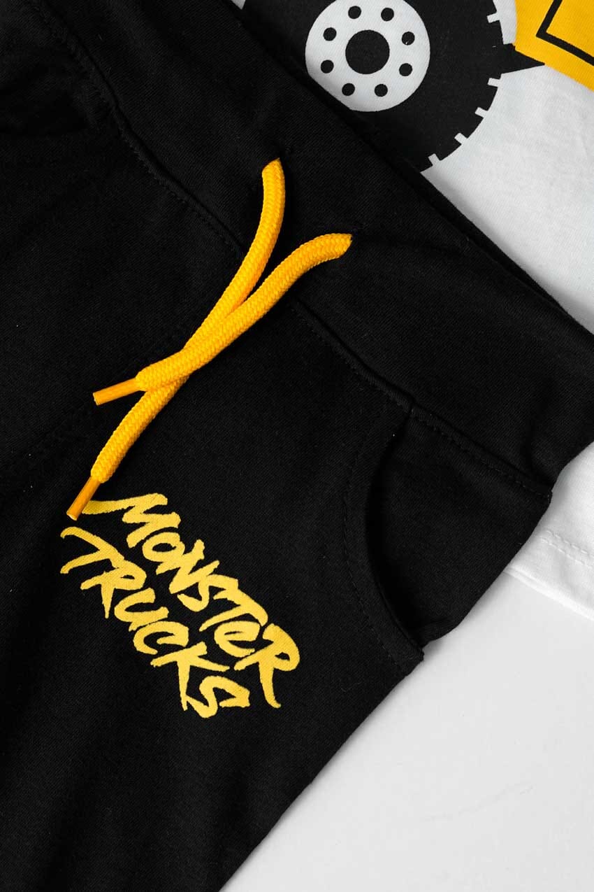 D6