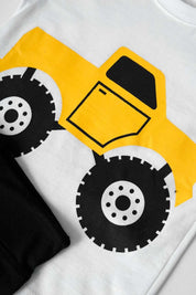 D6