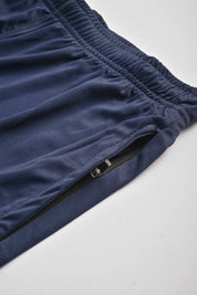 Men's 11 Embroidered Activewear Trousers Men's Trousers IBT 