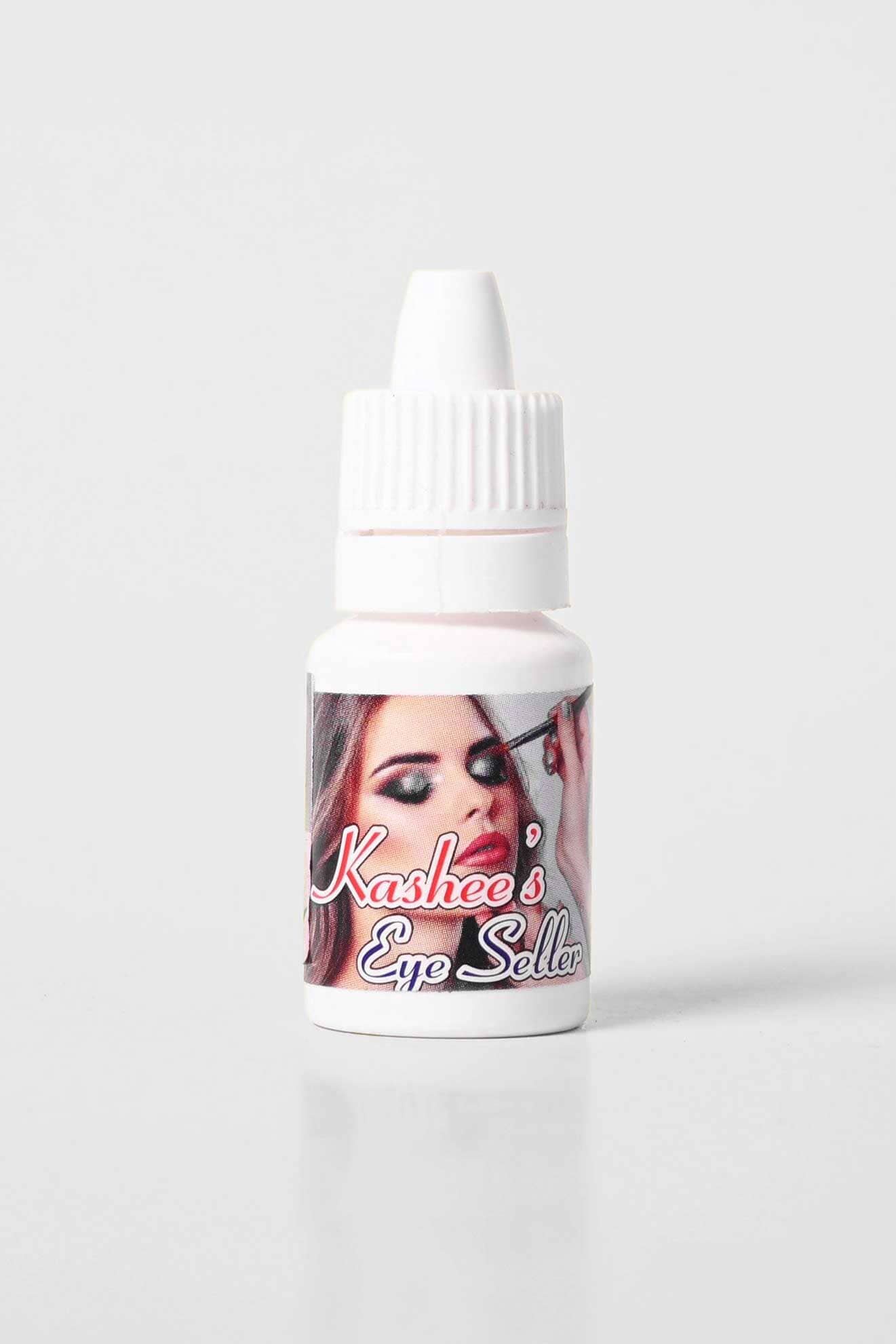Kashee's Premium Sealer - Eye Shadow Fixer