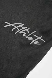 Men's Athlete Printed Activewear Trousers Men's Trousers IBT 