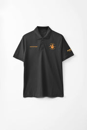 Men's Embroidered Palermo Minor Fault Polo Shirt