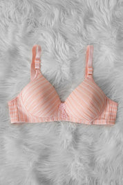 Powder Pink