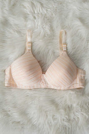 Light Peach