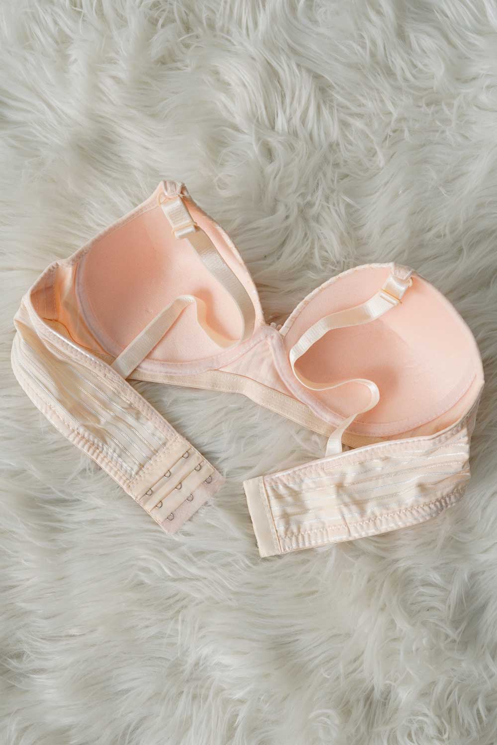 Light Peach