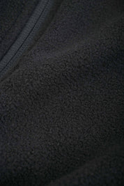 Dream Men's Polar Fleece Minor Fault Jacket Minor Fault Image 