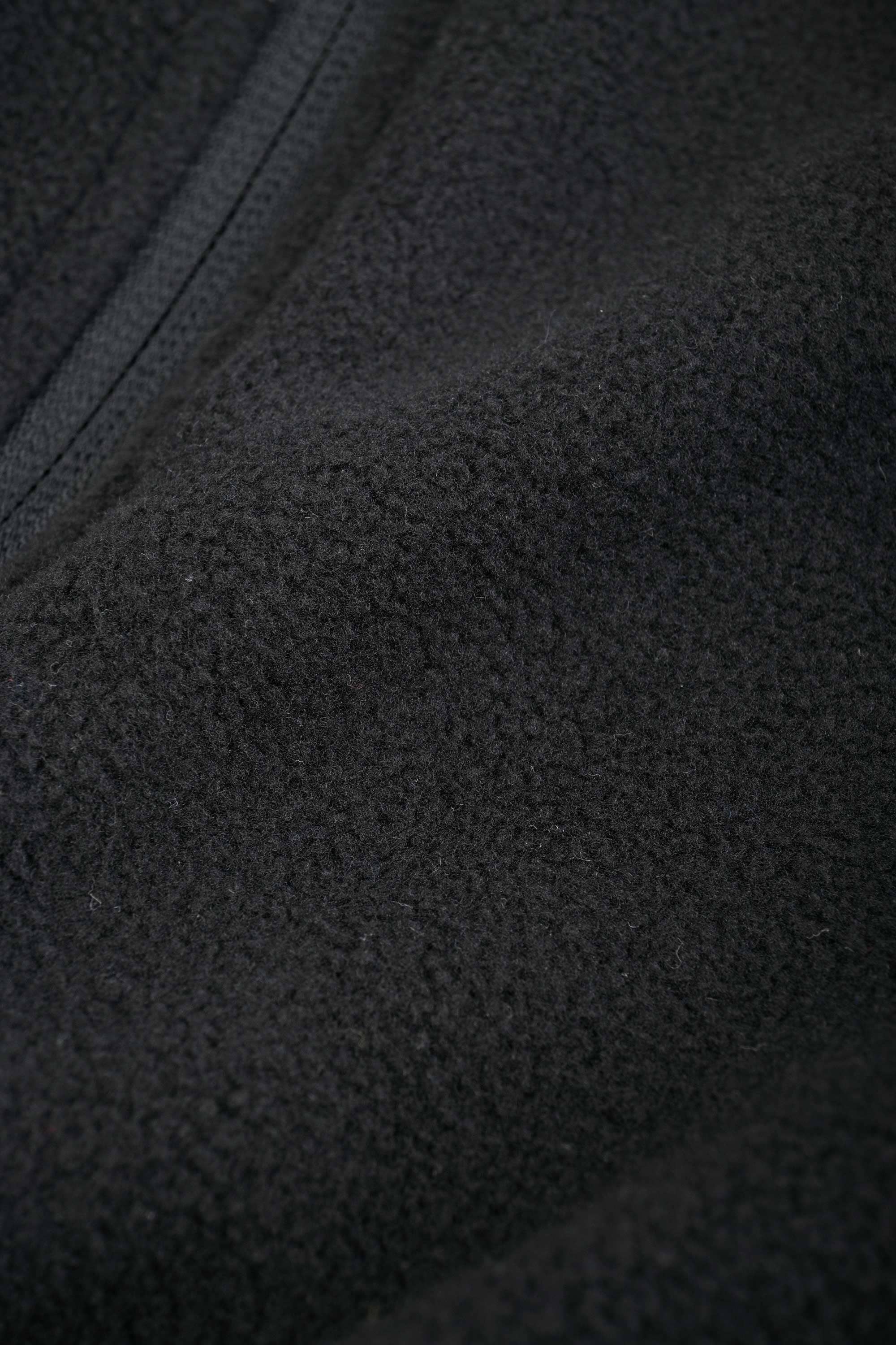 Dream Men's Polar Fleece Minor Fault Jacket Minor Fault Image 