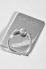 Mobile Phone Holder Rotating Ring Grip