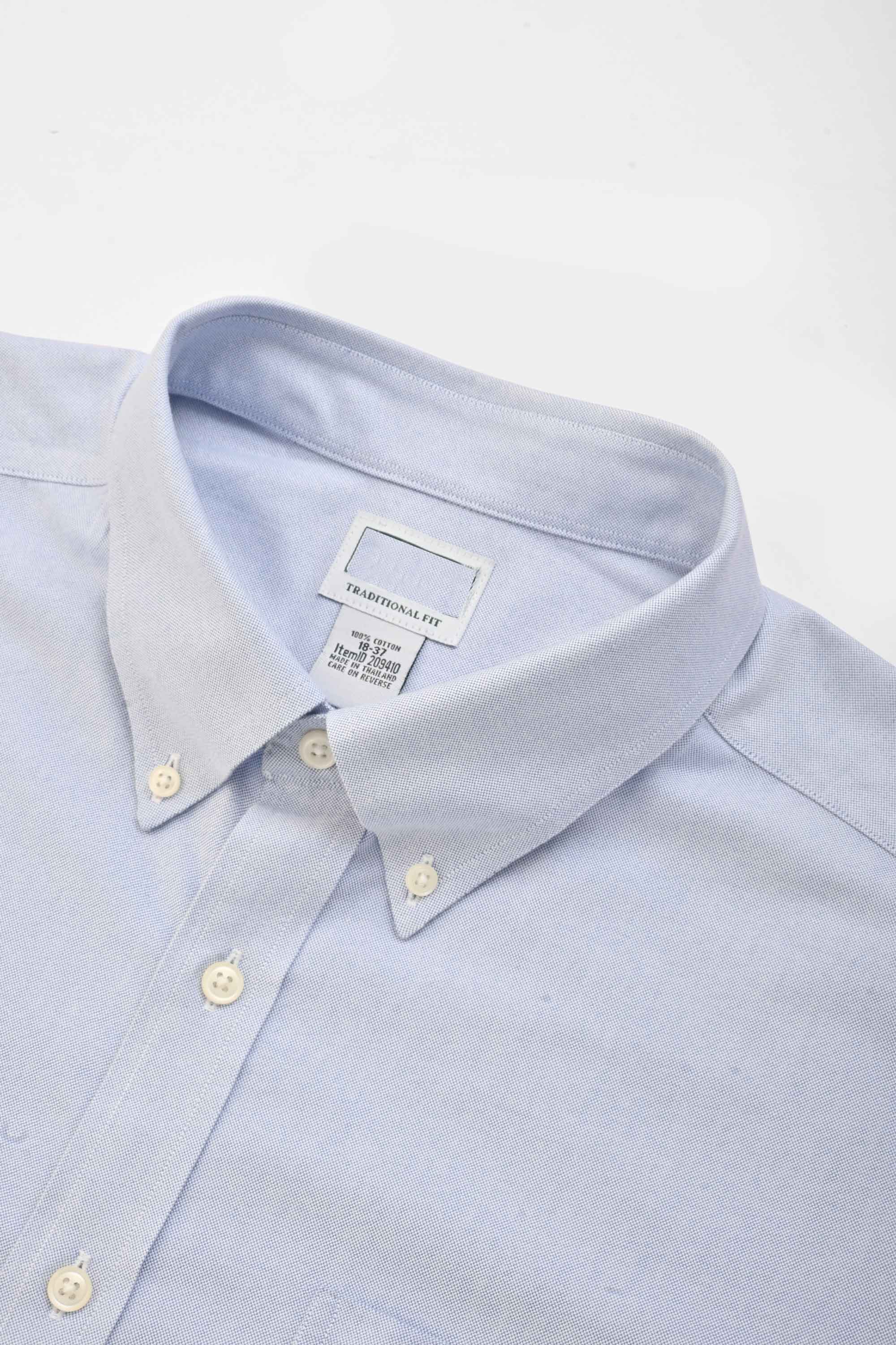 Cut Label Men's Modling Design Formal Shirt Men's Casual Shirt First Choice 