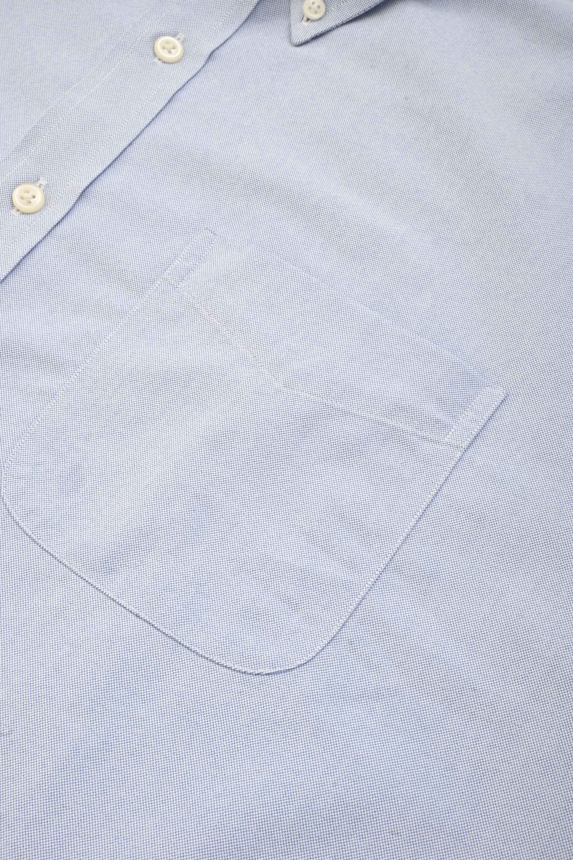 Cut Label Men's Modling Design Formal Shirt Men's Casual Shirt First Choice 