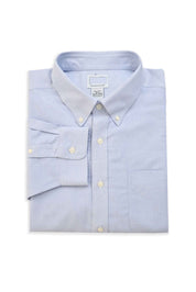 Cut Label Men's Modling Design Formal Shirt Men's Casual Shirt First Choice 