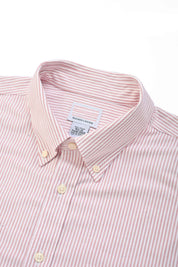 Cut Label Men's Samut Lining Formal Shirt Men's Casual Shirt First Choice 