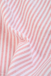 Cut Label Men's Samut Lining Formal Shirt Men's Casual Shirt First Choice 