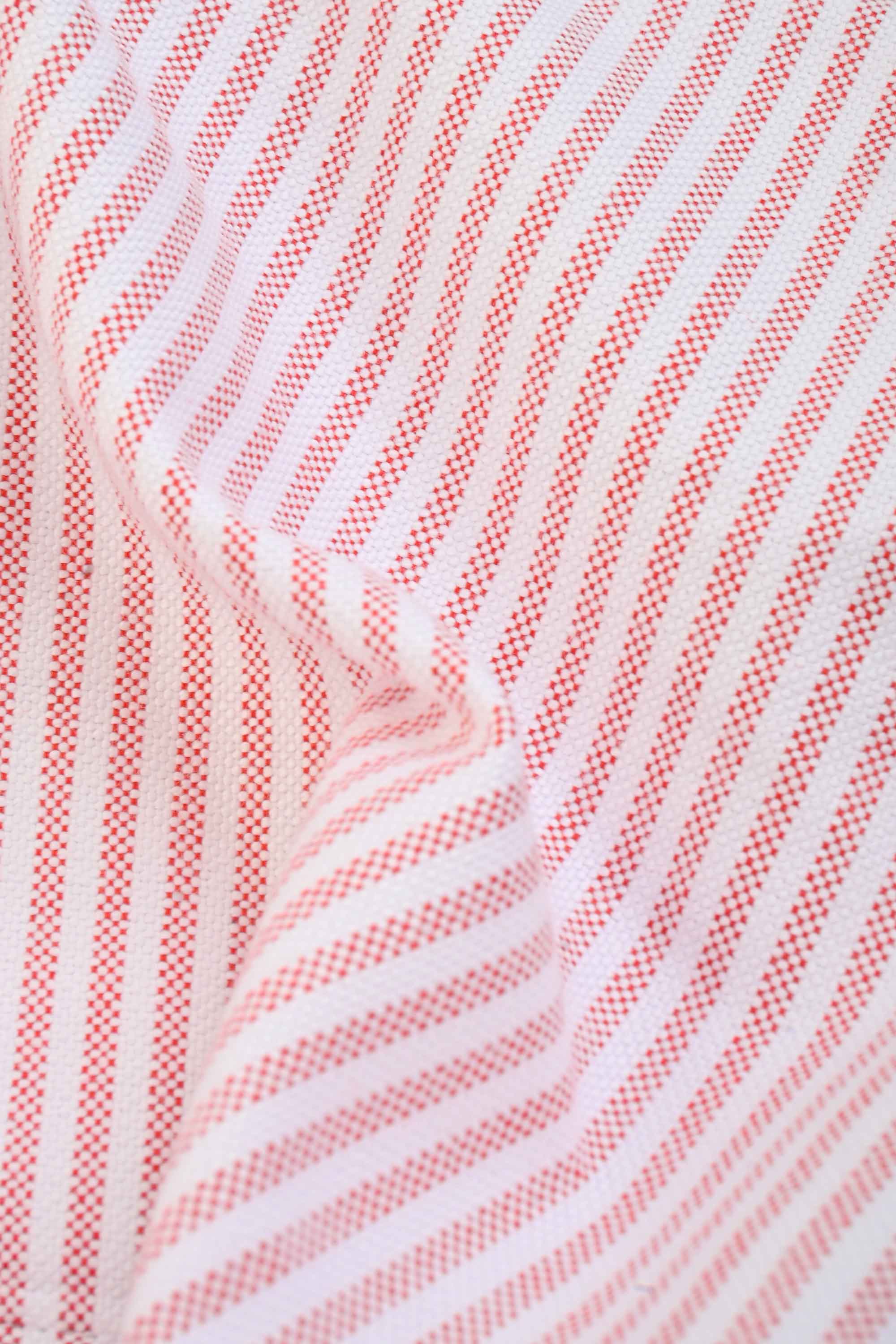 Cut Label Men's Samut Lining Formal Shirt Men's Casual Shirt First Choice 