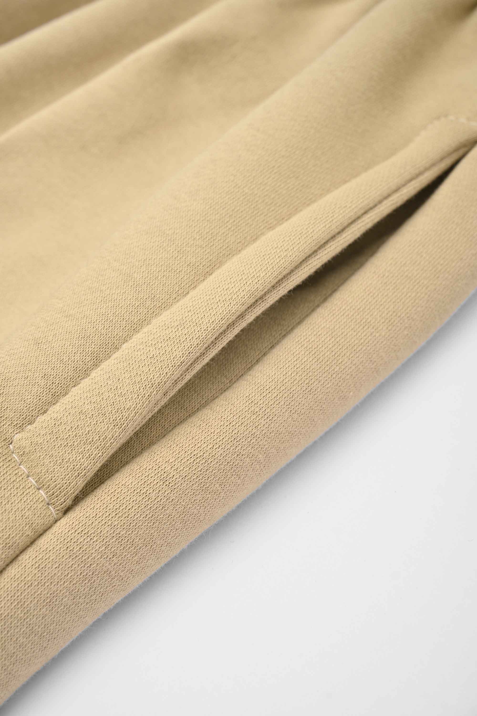 MAX 21 Men's Laghouat Fleece Sweat Pants Men's Trousers SZK 
