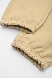 MAX 21 Men's Laghouat Fleece Sweat Pants Men's Trousers SZK 