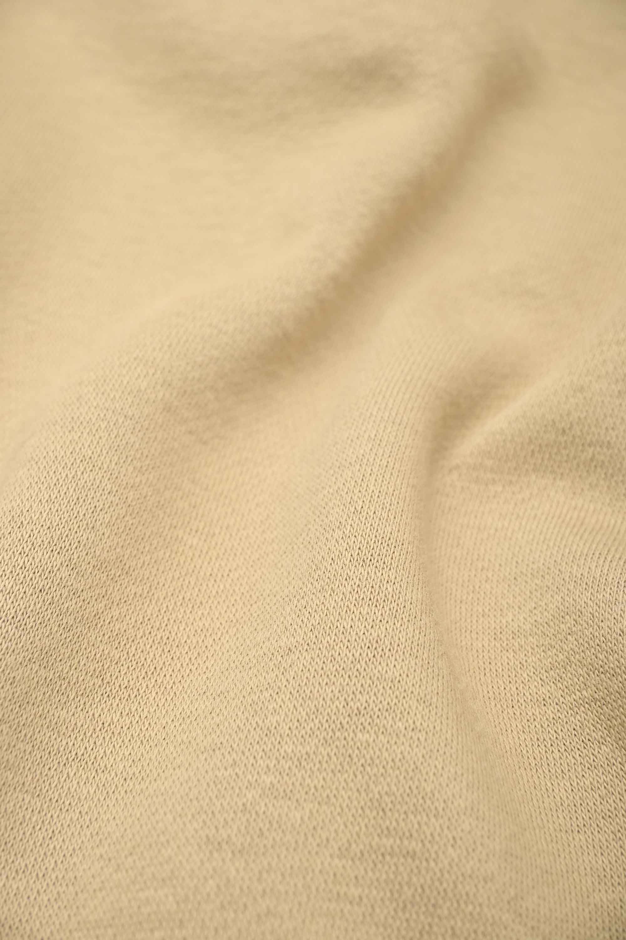 MAX 21 Men's Laghouat Fleece Sweat Pants Men's Trousers SZK 