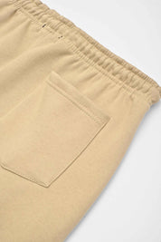 MAX 21 Men's Laghouat Fleece Sweat Pants Men's Trousers SZK 