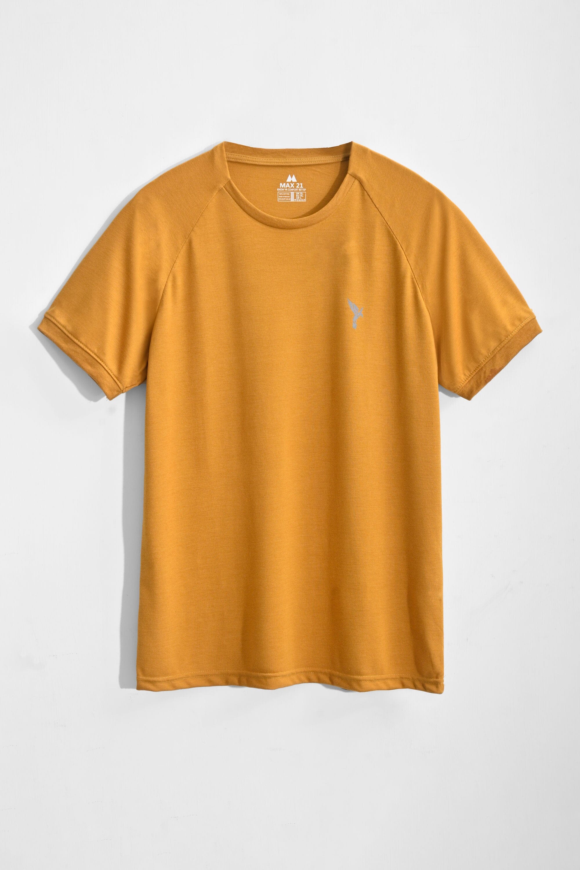 Mustard