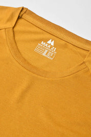 Mustard