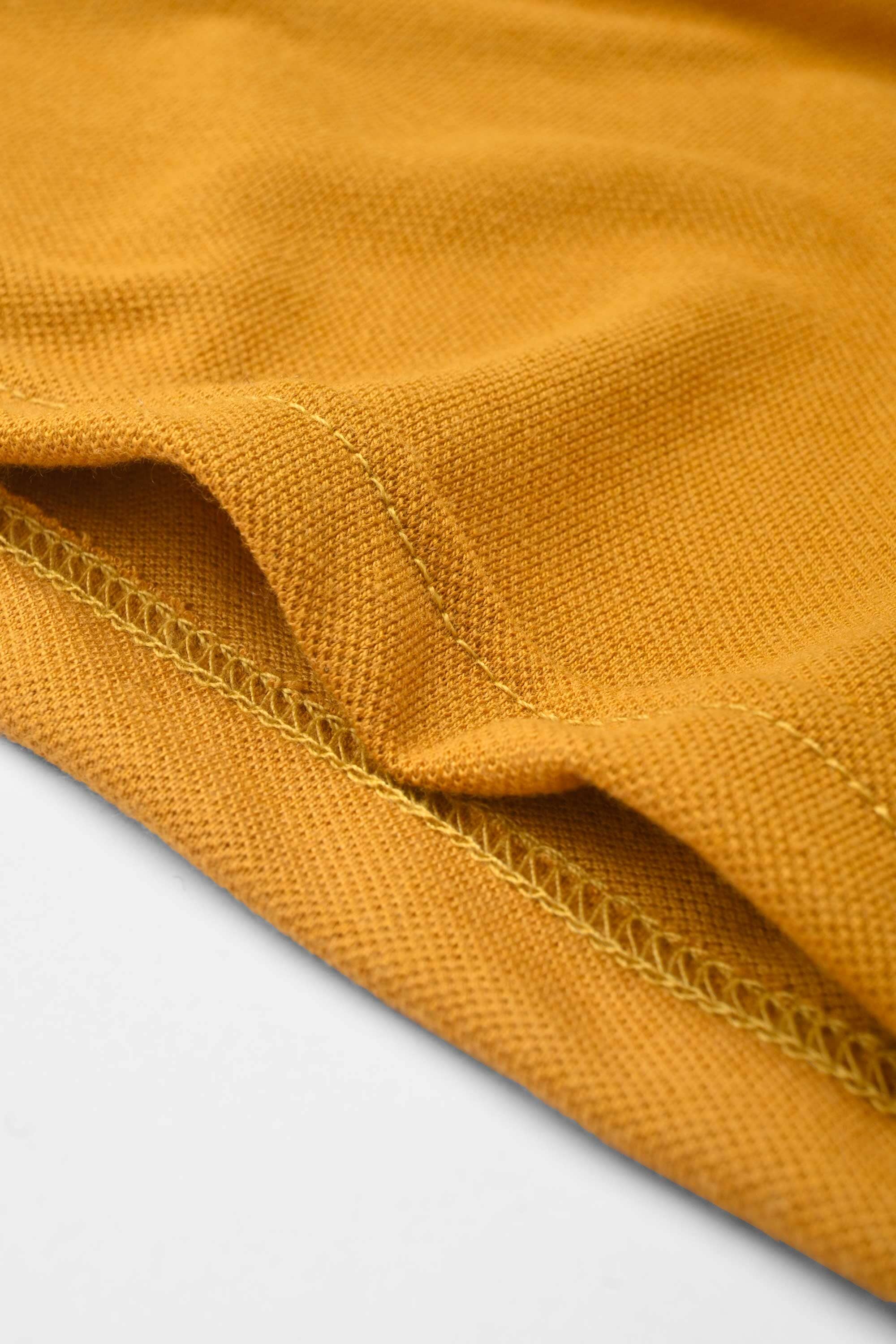 Mustard