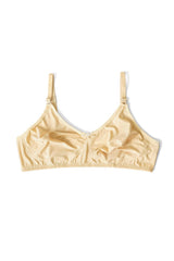Robi Women's Premium Stretchable Bra