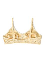 Robi Women's Premium Stretchable Bra