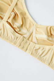 Robi Women's Premium Stretchable Bra