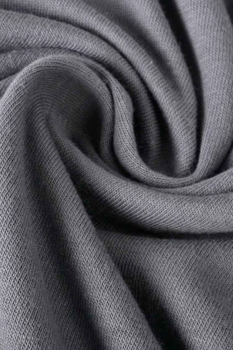 Stone Grey