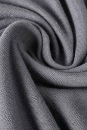 Stone Grey
