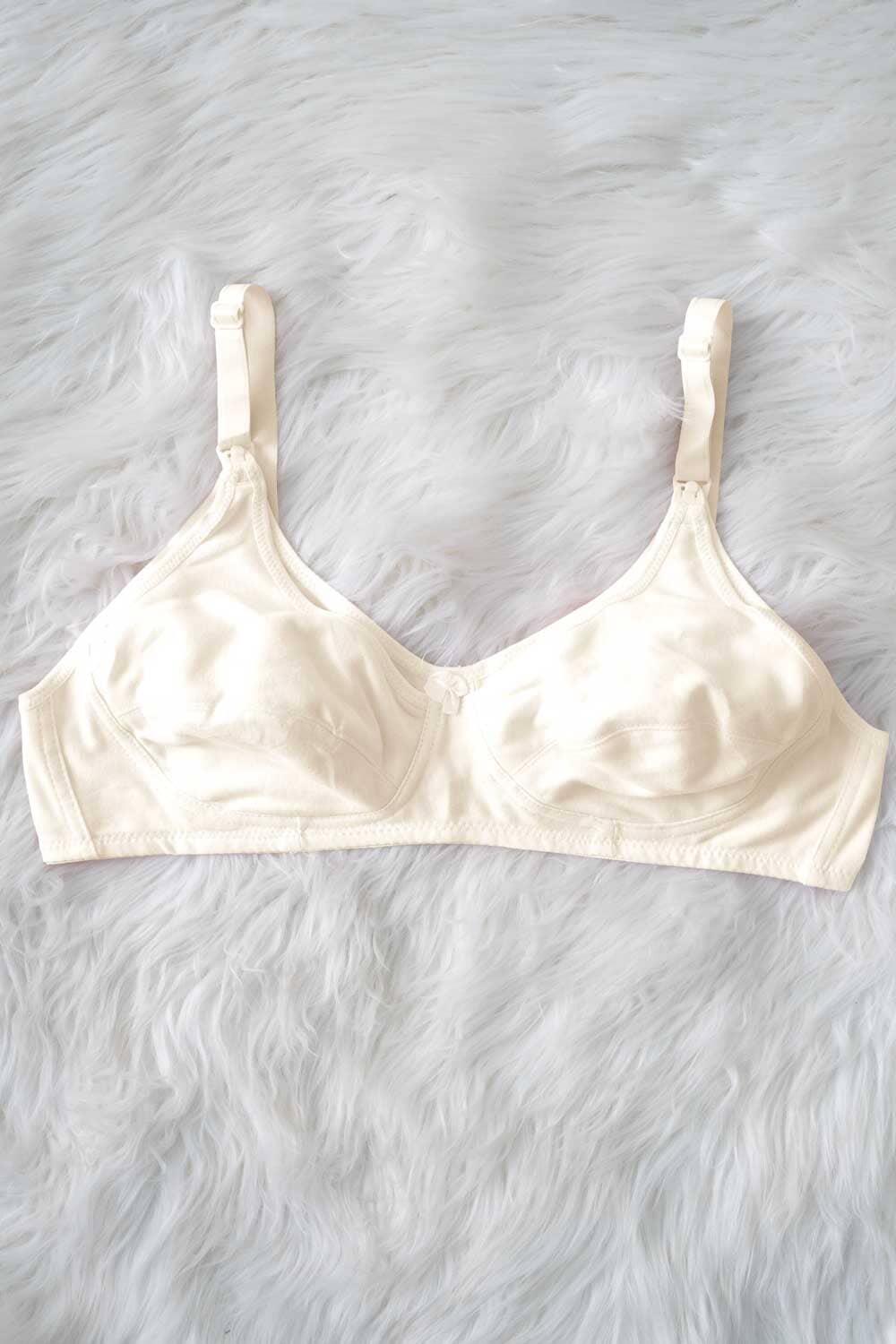Cream