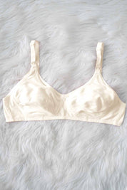 Cream
