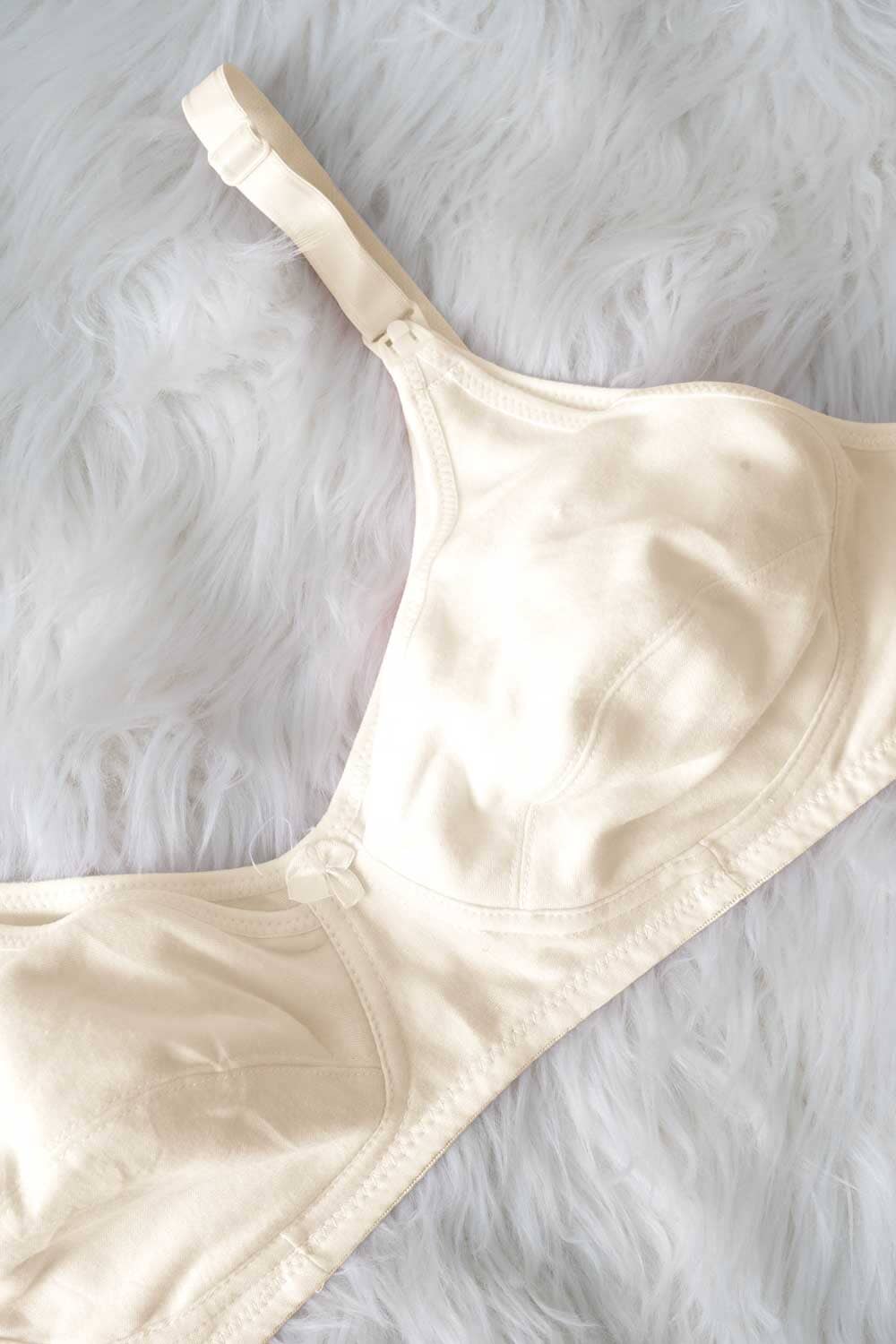 Cream