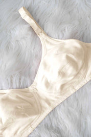 Cream
