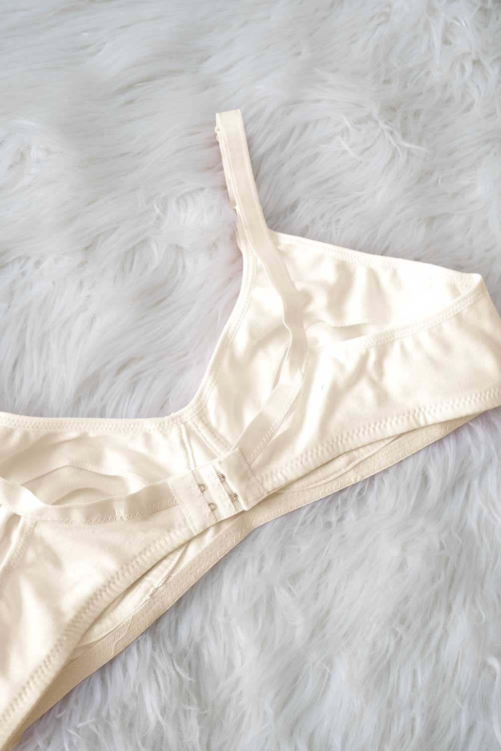 Cream
