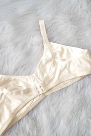 Cream