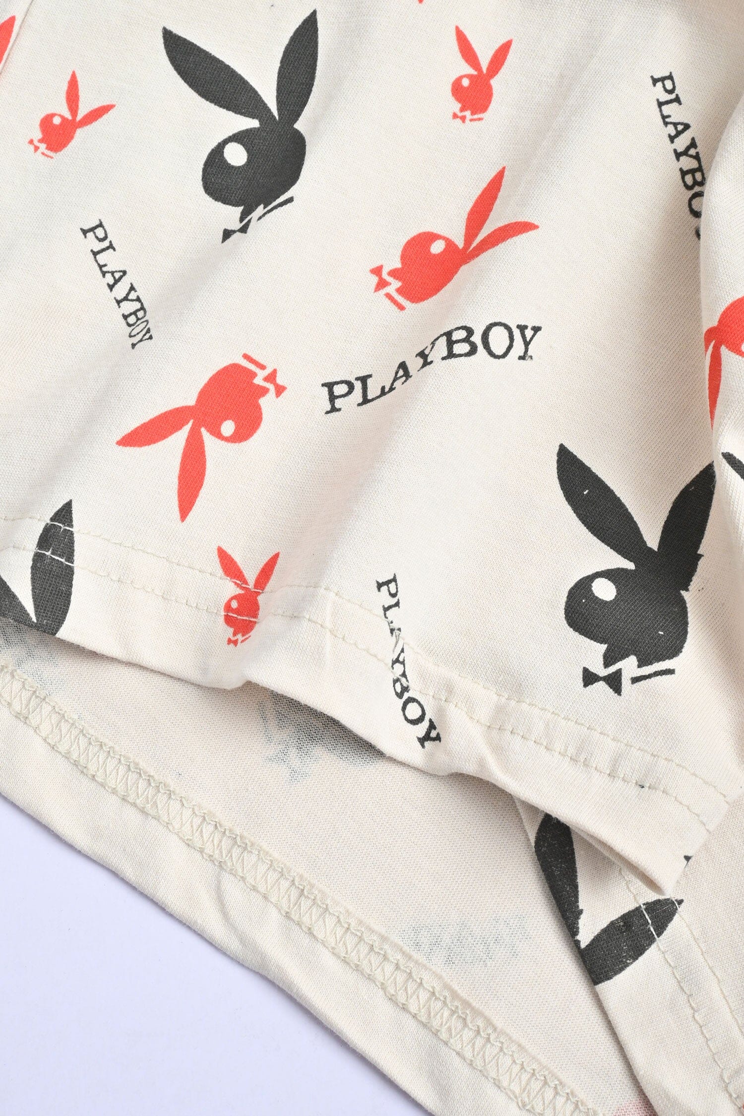 Mango Kid's Play Boy Printed Twin Set Boys Twin Set First Choice 