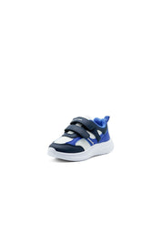 White & Navy