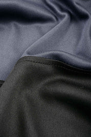 Men's Albany Panels Activewear Trousers Men's Trousers IBT 