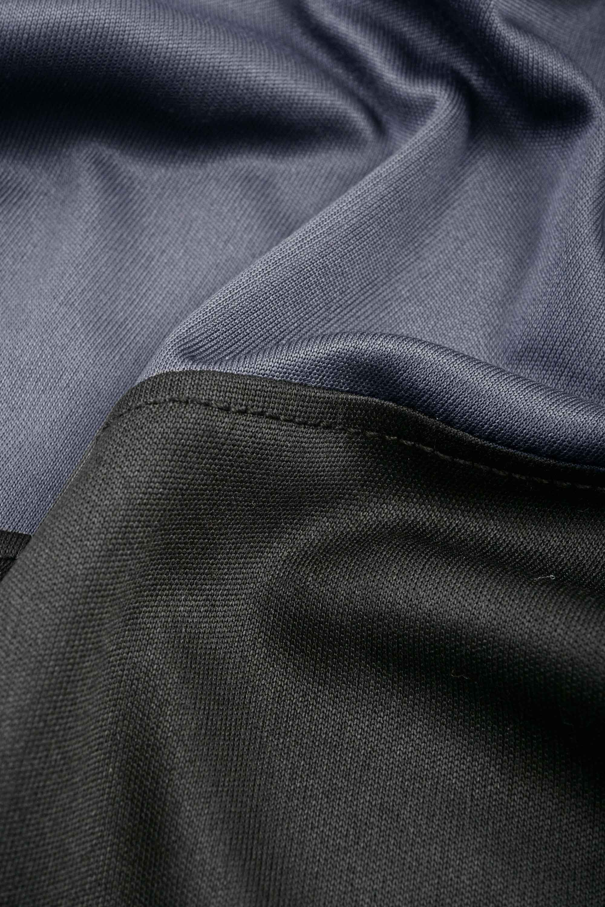 Men's Albany Panels Activewear Trousers Men's Trousers IBT 