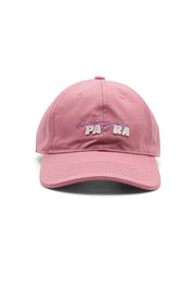 XCY Men's Embroidered P-Cap