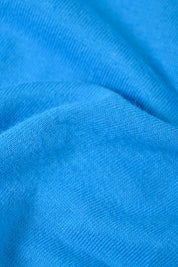 Aqua Blue