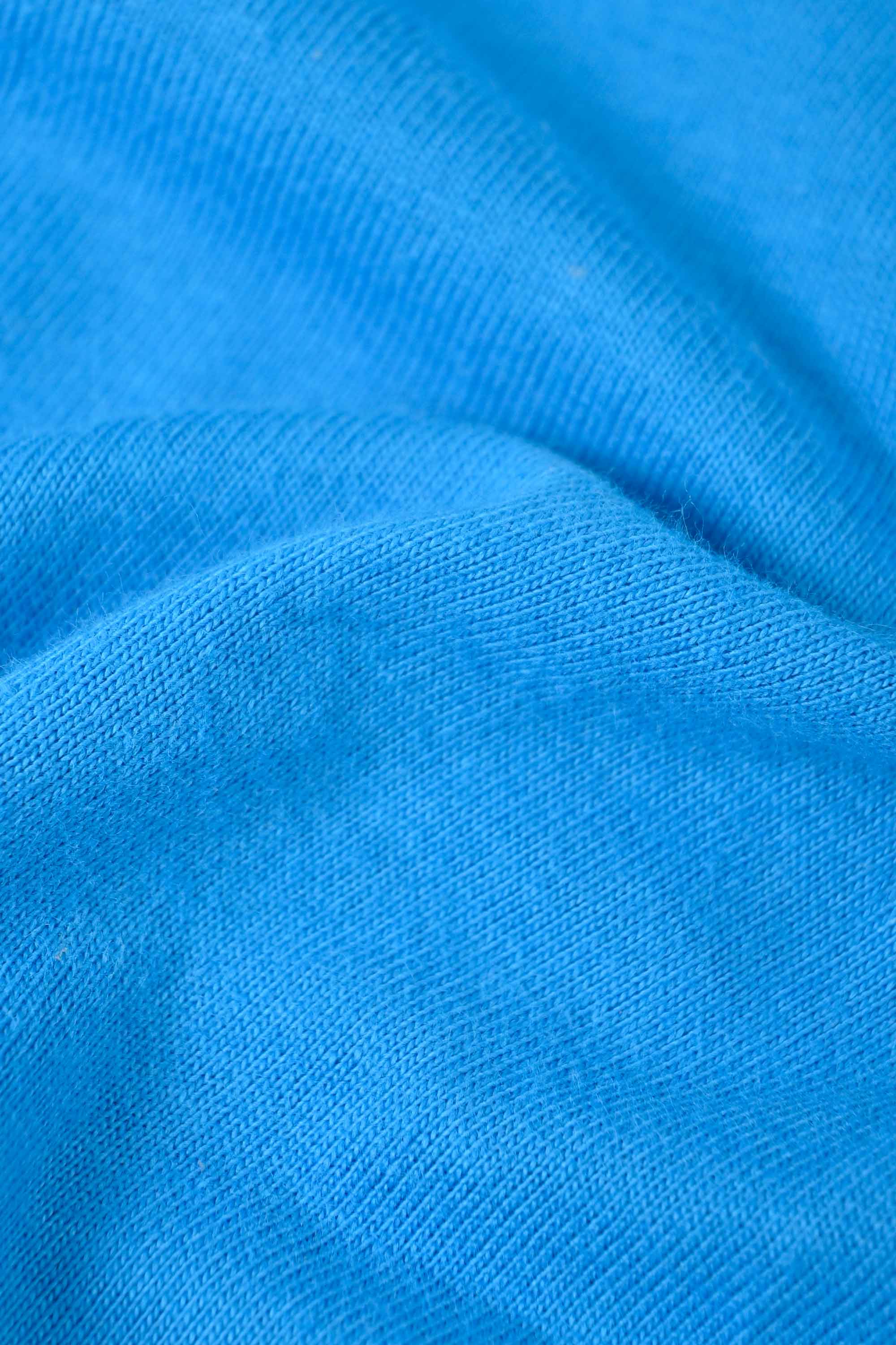 Aqua Blue