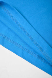 Aqua Blue
