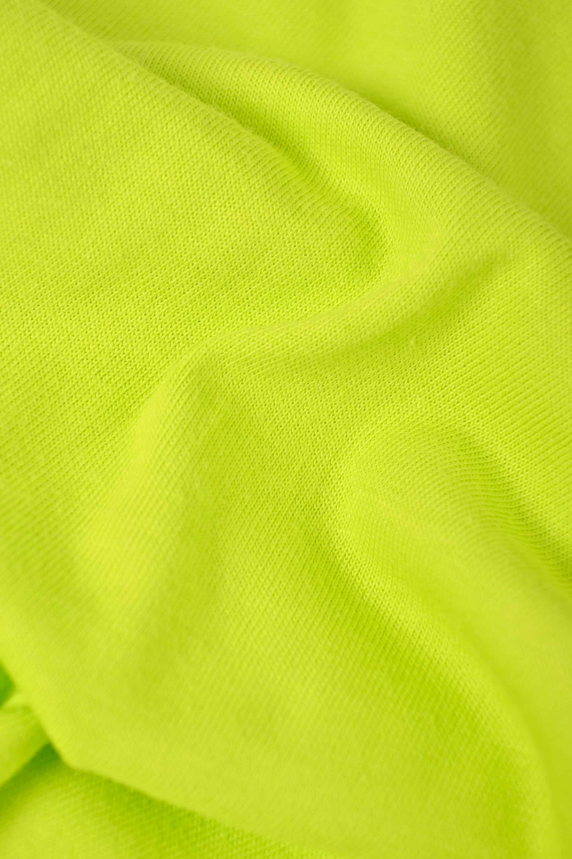 East West Women's Absolute Gem Printed Short Sleeve Tee Shirt Women's Tee Shirt East West 