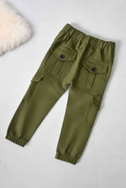 Olive