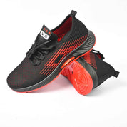 Walk Men's Comfortable Non Slip Jogging Shoes Men's Shoes Hamza Traders 