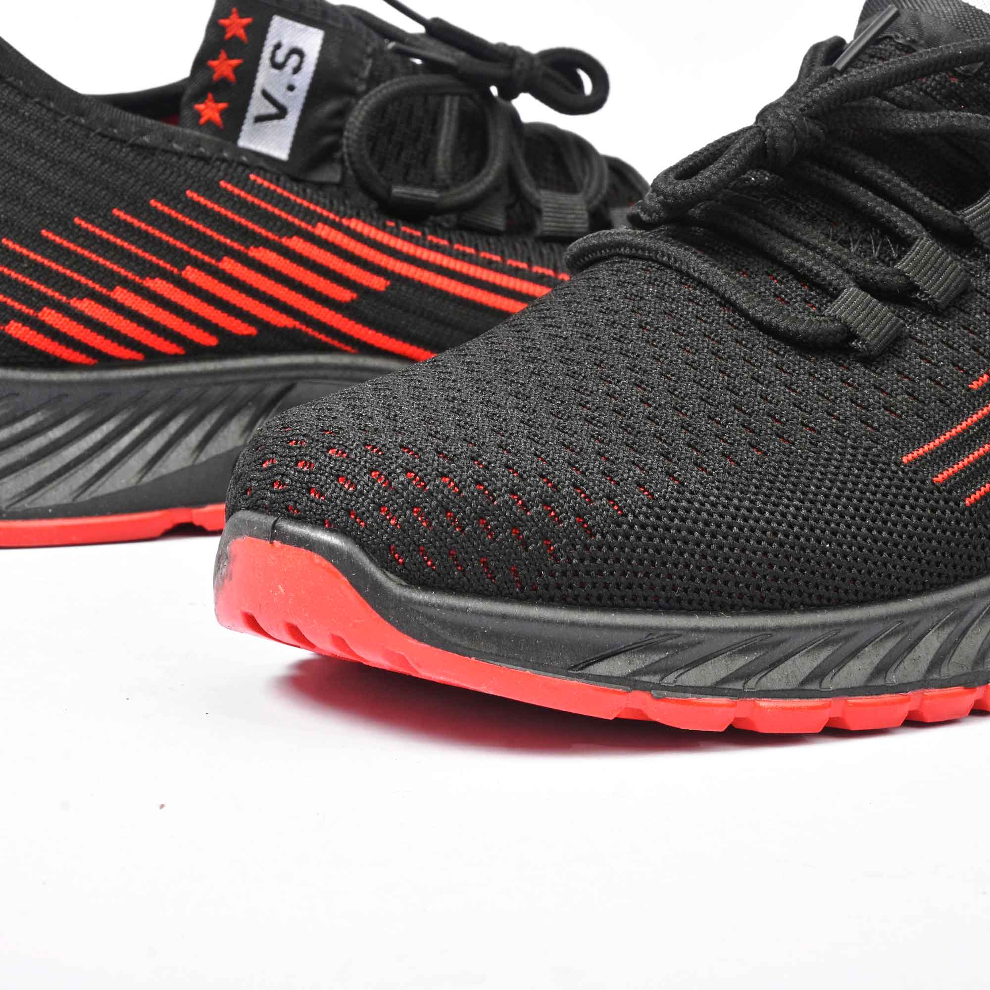 Walk Men's Comfortable Non Slip Jogging Shoes Men's Shoes Hamza Traders 